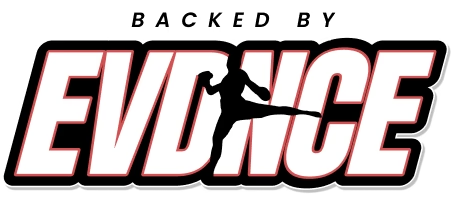 Unauthorised Coatings